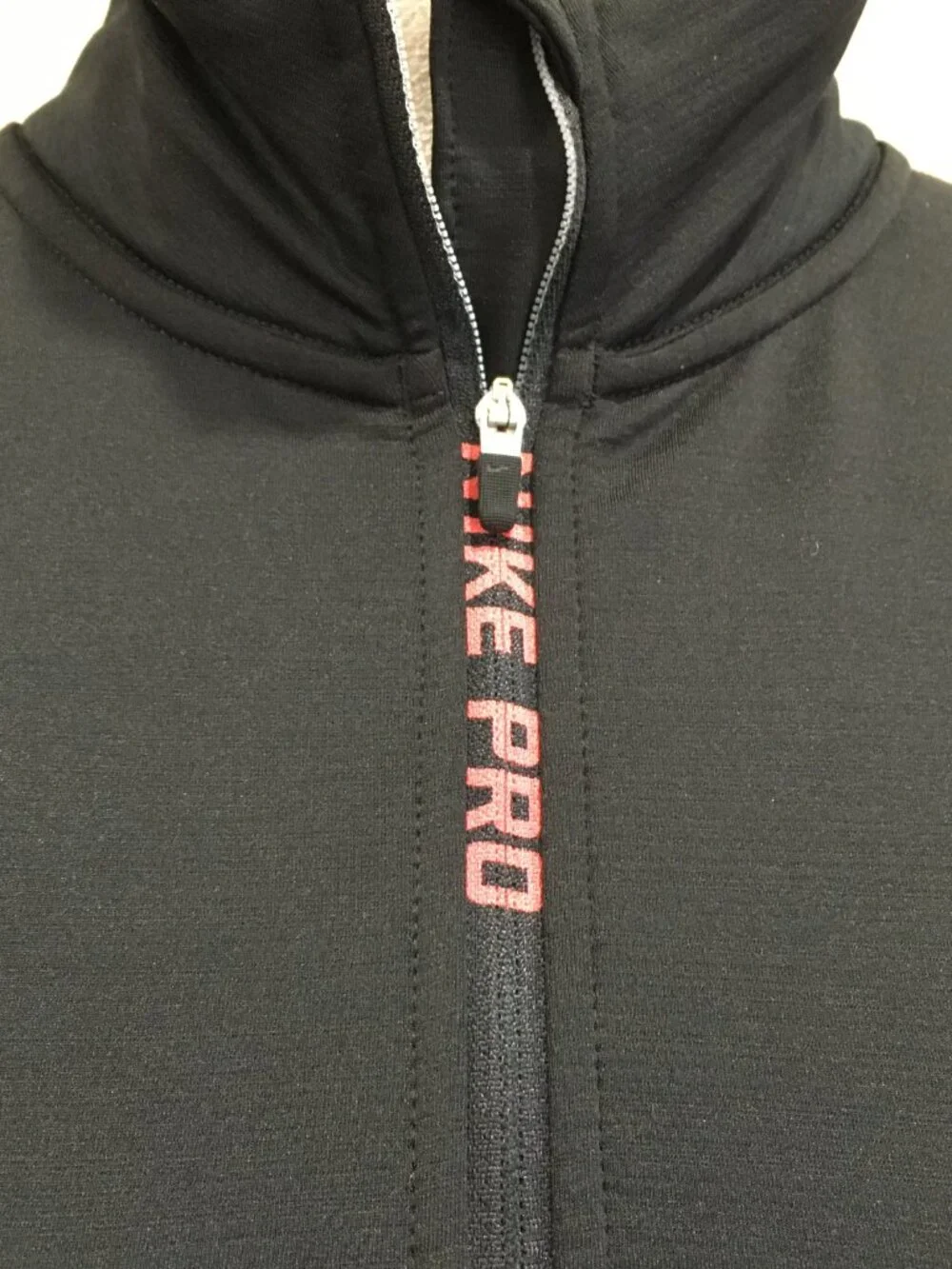 Nike excellent great